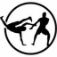 Capoeira_Έναρξη Μαθημάτων 2024 || Start 2024 